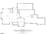 3 Crownview Ln - Photo 50