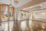 3 Crownview Ln - Photo 6