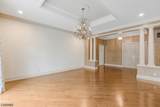 3 Crownview Ln - Photo 8