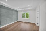 5 Redwood Rd - Photo 17