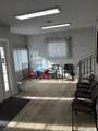 110 Watchung Avenue - Photo 4