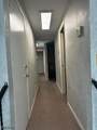 110 Watchung Avenue - Photo 5
