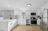6 Maple Dr - Photo 10