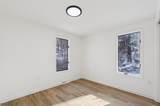 6 Maple Dr - Photo 15