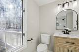 6 Maple Dr - Photo 16