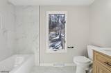 6 Maple Dr - Photo 17