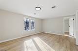 6 Maple Dr - Photo 21