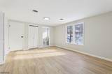 6 Maple Dr - Photo 26