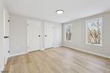 6 Maple Dr - Photo 28