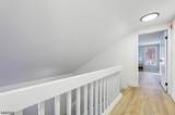 6 Maple Dr - Photo 30
