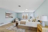 6 Maple Dr - Photo 33