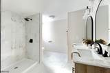 6 Maple Dr - Photo 34