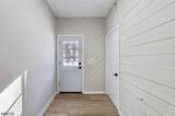 6 Maple Dr - Photo 41