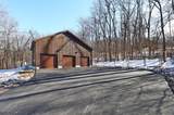 6 Maple Dr - Photo 43