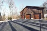 6 Maple Dr - Photo 44