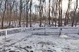 6 Maple Dr - Photo 47
