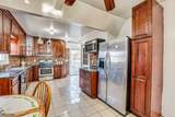651 W Lincoln Ave - Photo 10