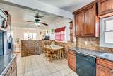 651 W Lincoln Ave - Photo 13