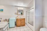 651 W Lincoln Ave - Photo 21