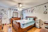 651 W Lincoln Ave - Photo 24
