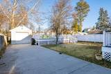 651 W Lincoln Ave - Photo 29