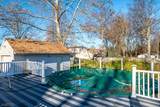 651 W Lincoln Ave - Photo 33