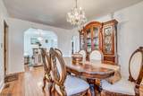 651 W Lincoln Ave - Photo 8