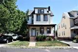 31 Rosedale Ave - Photo 1