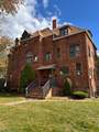720 Madison Ave - Photo 1