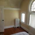 720 Madison Ave - Photo 10