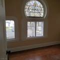 720 Madison Ave - Photo 11