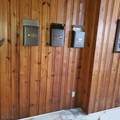 720 Madison Ave - Photo 12