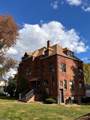 720 Madison Ave - Photo 13