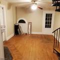 720 Madison Ave - Photo 14