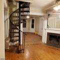 720 Madison Ave - Photo 15