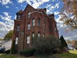 720 Madison Ave - Photo 2