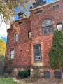 720 Madison Ave - Photo 3