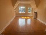 720 Madison Ave - Photo 5