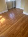 720 Madison Ave - Photo 6