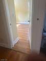 720 Madison Ave - Photo 7