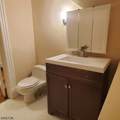 720 Madison Ave - Photo 8