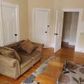 720 Madison Ave - Photo 9
