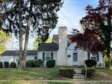 901 Sherman Ave - Photo 2