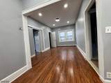 51 Poe Ave - Photo 11
