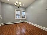 51 Poe Ave - Photo 13