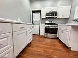 51 Poe Ave - Photo 8