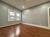 51 Poe Ave - Photo 9