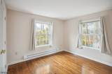 49 Madison Ave - Photo 5