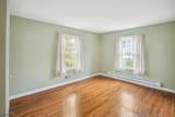 49 Madison Ave - Photo 6