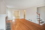 49 Madison Ave - Photo 8